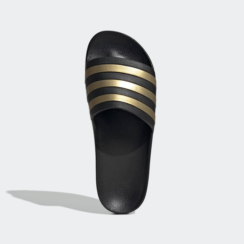 adidas Adilette Aqua EG1758 02