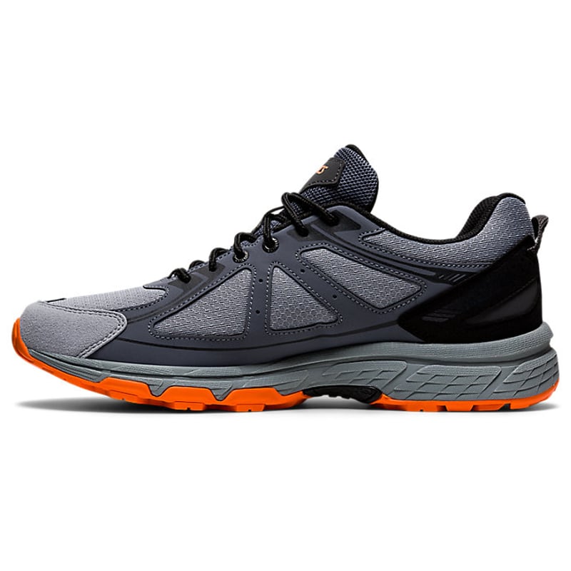 ASICS Gel-Venture 6 1201A366-022 04