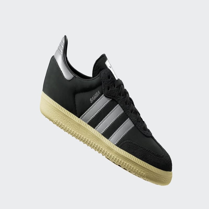 adidas Samba OG IE8128 02