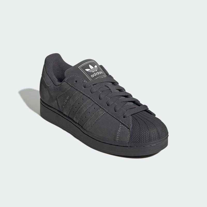 adidas Superstar II KI8492 04