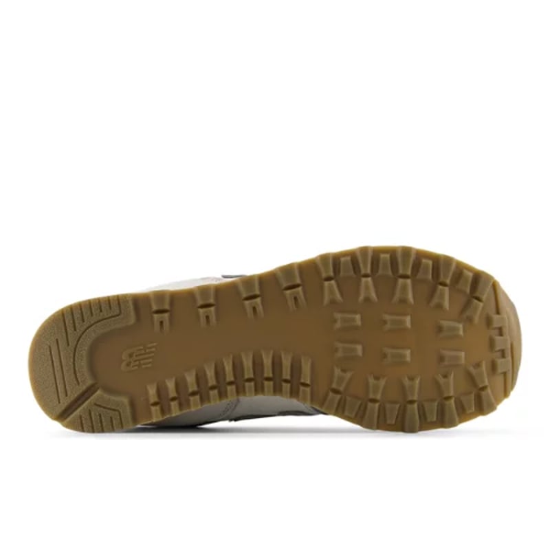 New Balance 574 U57418X 04