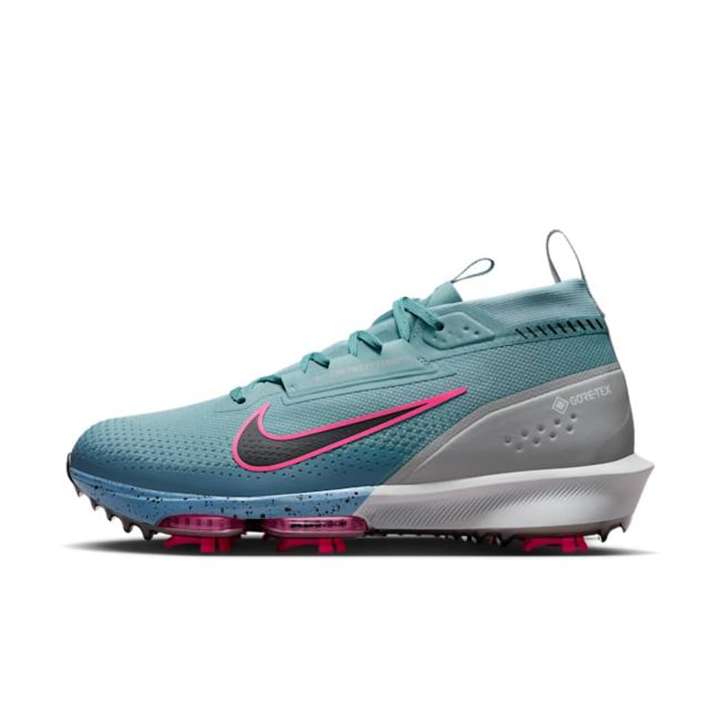 Nike Infinity Tour 2 GORE-TEX FV4897-400 01