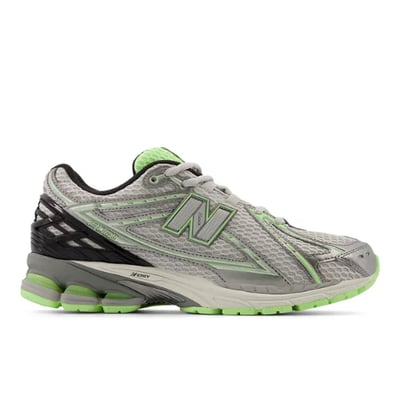 New Balance 1906R U1906RCQ