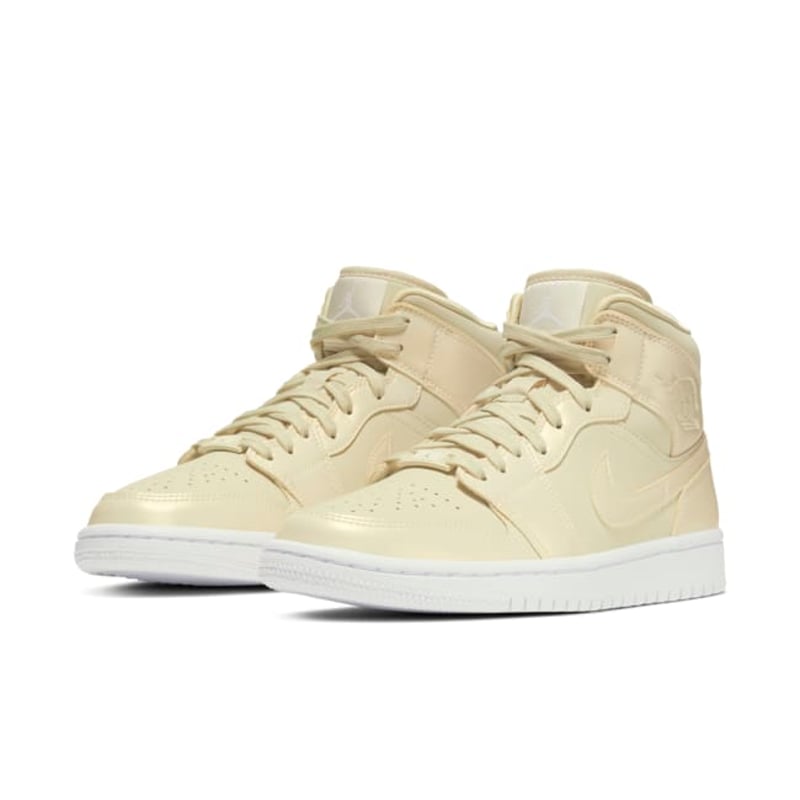 Jordan 1 Mid CK6587-200 04
