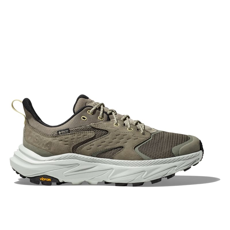 HOKA Anacapa 2 Low GORE-TEX 1141632-OHMR 01