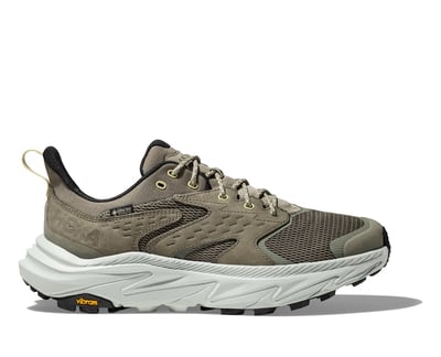 HOKA Anacapa 2 Low GORE-TEX 1141632-OHMR