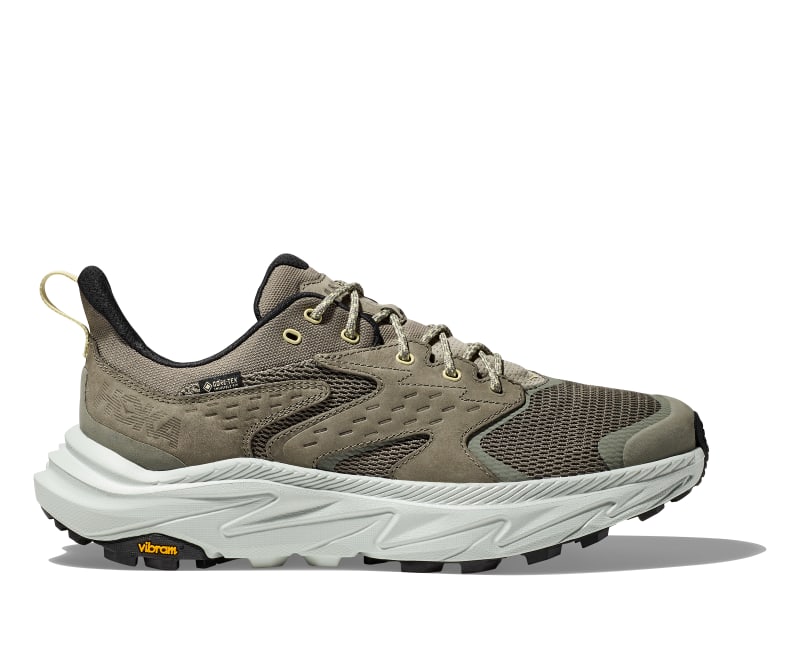 HOKA Anacapa 2 Low GORE-TEX