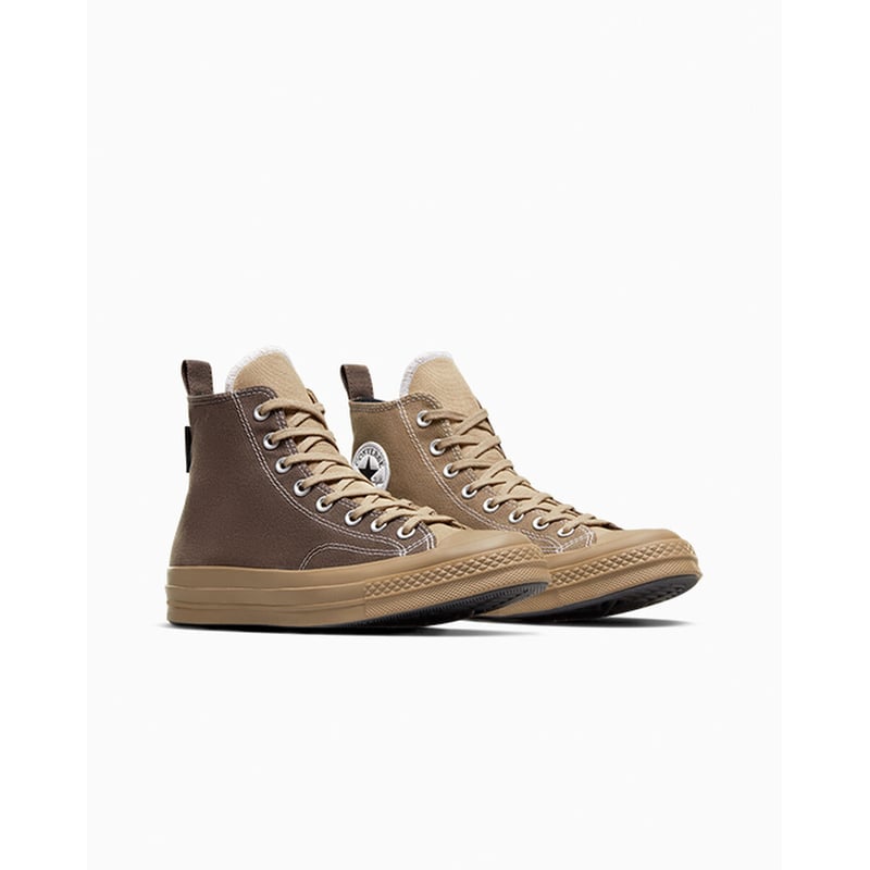 Converse Chuck 70 GORE-TEX High A04472C 05