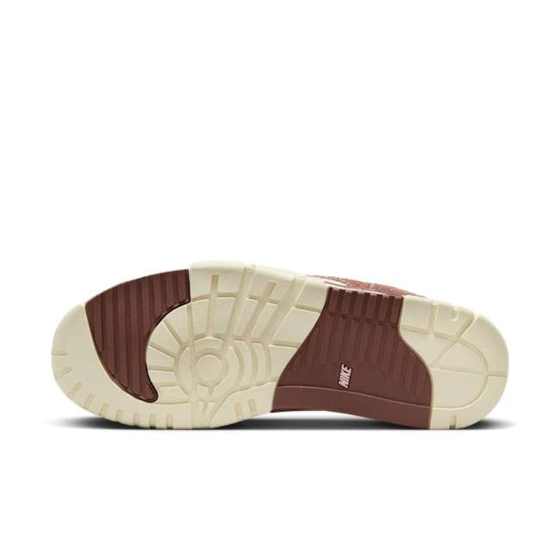 Nike Air Trainer 1 DM0522-201 02