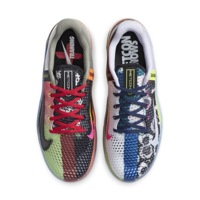 Nike Metcon 6 X CK9387-706 04