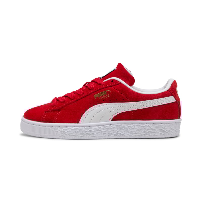 PUMA Suede Classic 399853-02 01