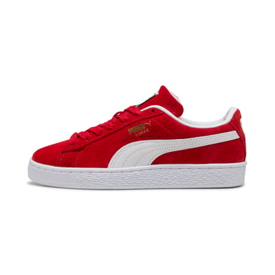 PUMA Suede Classic 399853-02