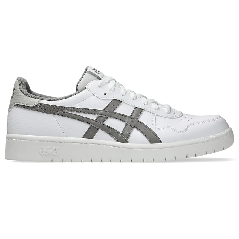 ASICS Japan S 1201A173-135 01