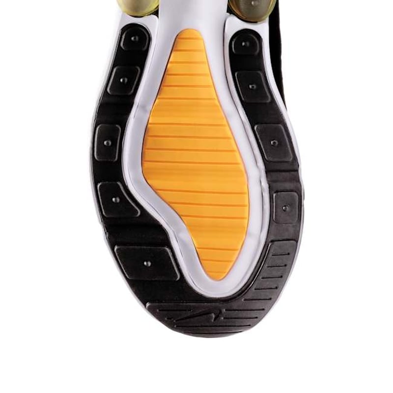 Nike Air Max 270 SE AQ9164-003 06