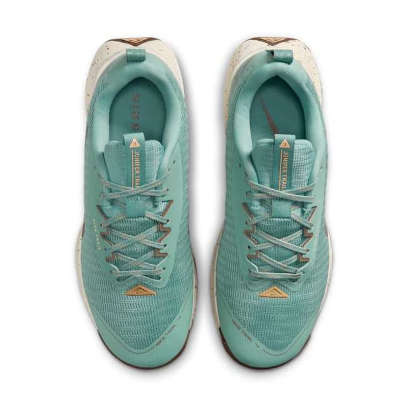 Nike Juniper Trail 3 FQ0902-004 04