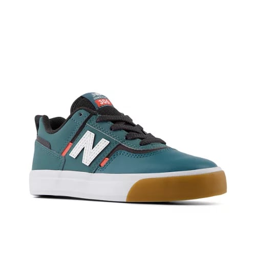 New Balance Jamie Foy 306 YS306SGU 02