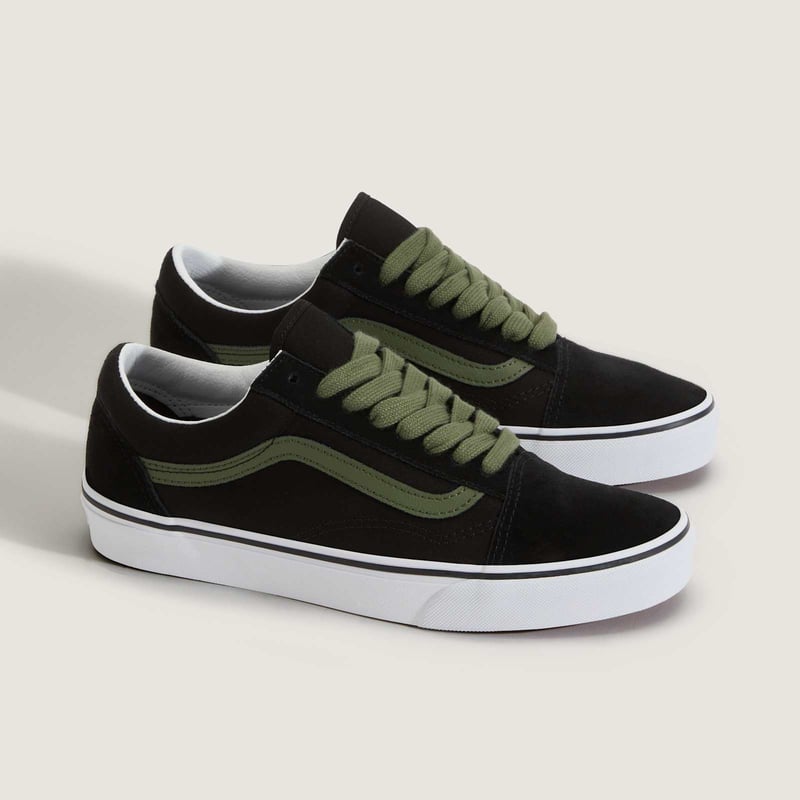 Vans Old Skool VN000D7ZYJ7 02