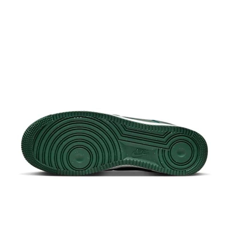 Nike Air Force 1 '07 FJ4146-300 02