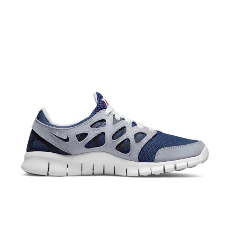 Nike Free Run 2 537732-407 03