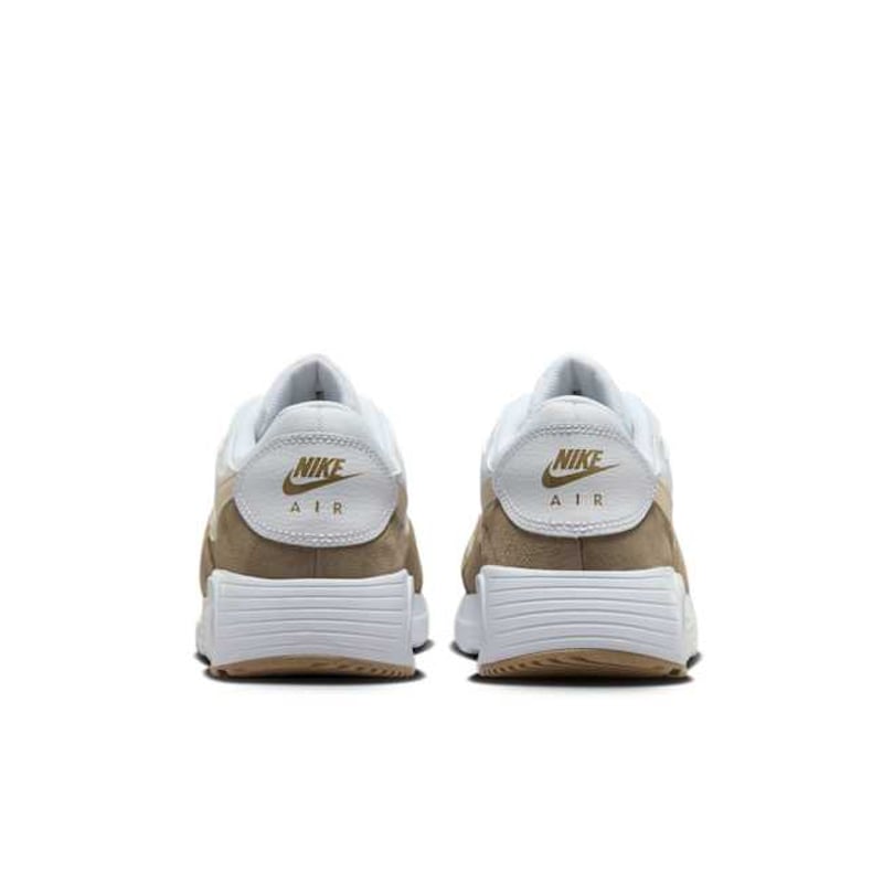 Nike Air Max SC HM6136-100 06