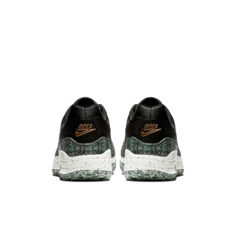 Nike Air Max 1 G NRG BQ4804-001 06