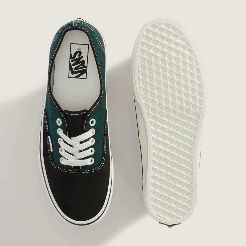 Vans Authentic VN000D7YYY6 03