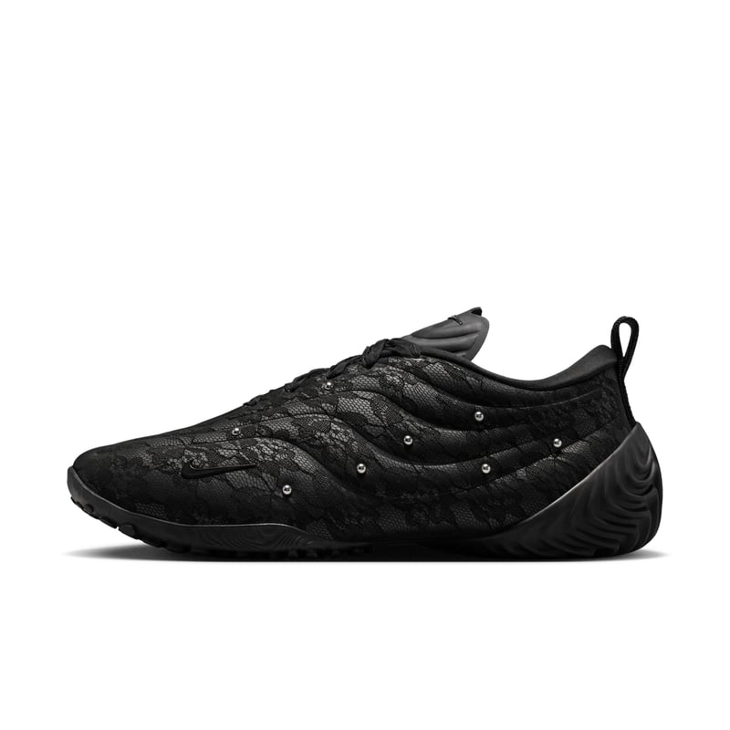 Nike Astra Ultra Premium IQ3446-010 01