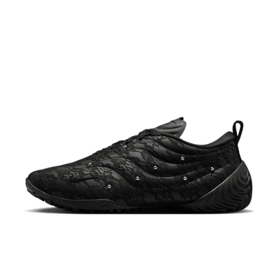 Nike Astra Ultra Premium IQ3446-010