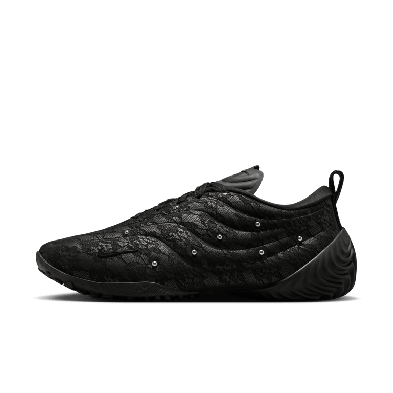 Nike Astra Ultra Premium