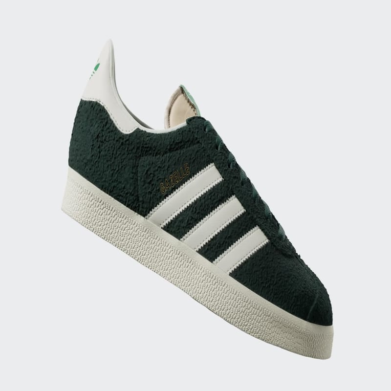 adidas Gazelle IF9655 02
