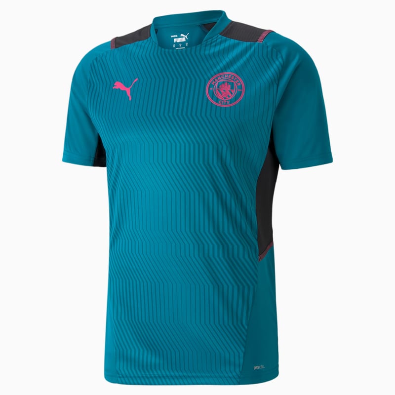 Man City 764459-15