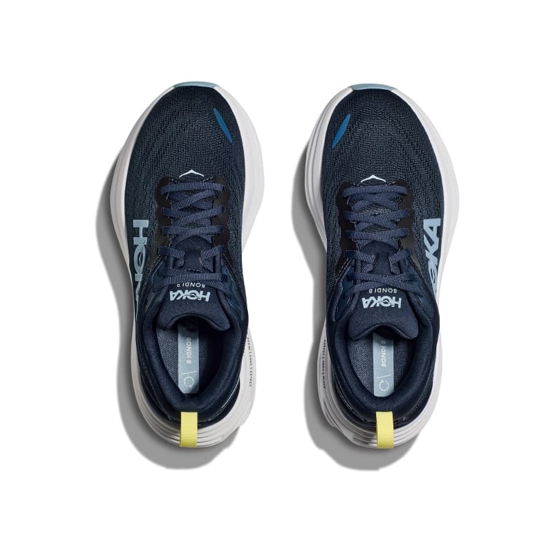 HOKA Bondi 8 1127952-VYN 02