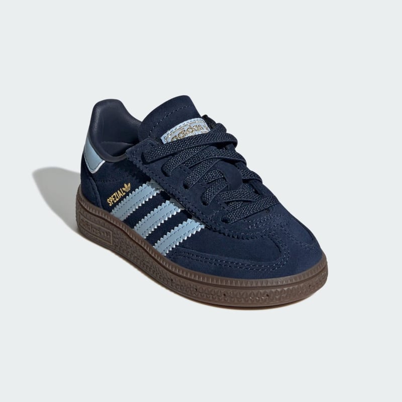 adidas Handball Spezial Comfort Closure Elastic Lace JI2899 04