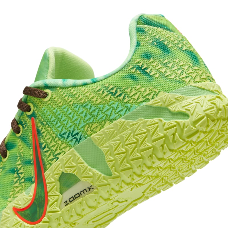 Nike Ja 3 IM8683-700 08