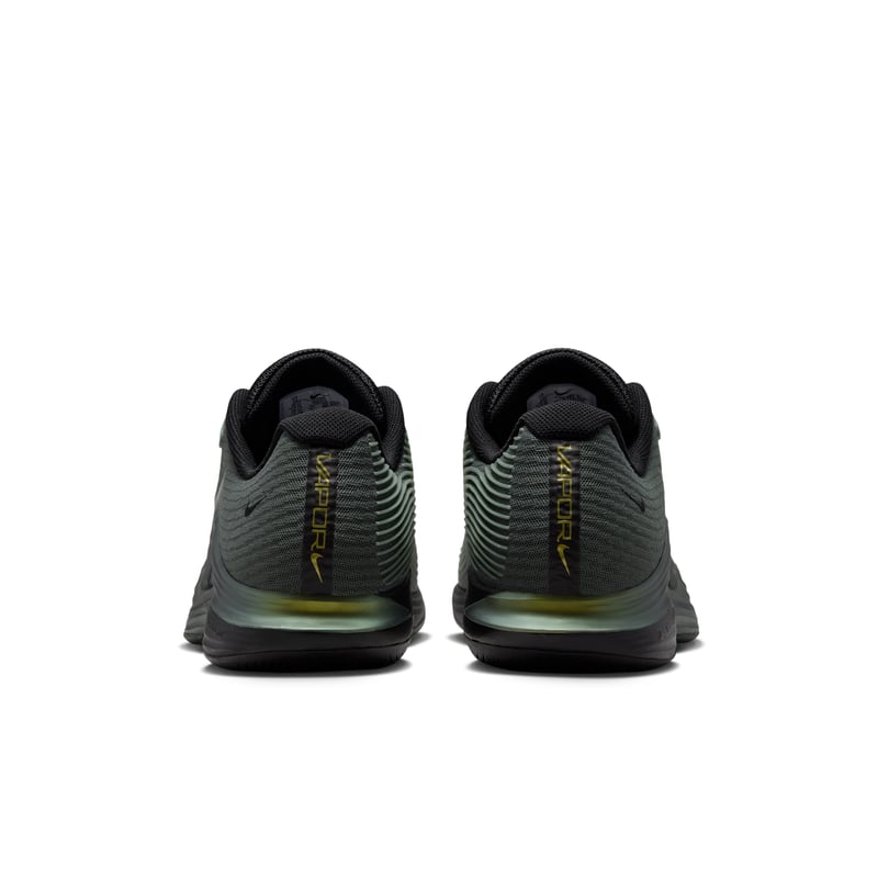 Scarpe da tennis Nike Vapor 12 Premium "Camo Green" | Uomo | Tennis | 06 | SPORTSHOWROOM