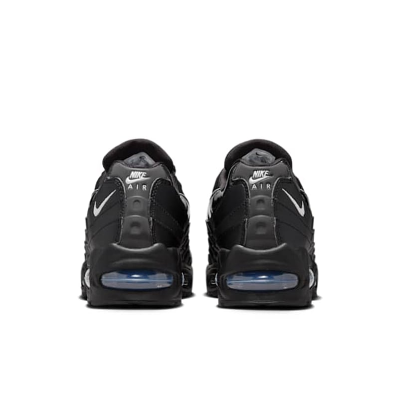 Nike Air Max 95 Big Bubble IB6397-001 06