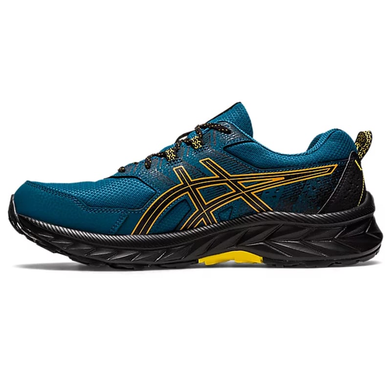 ASICS Gel-Venture 9 1011B486-400 04