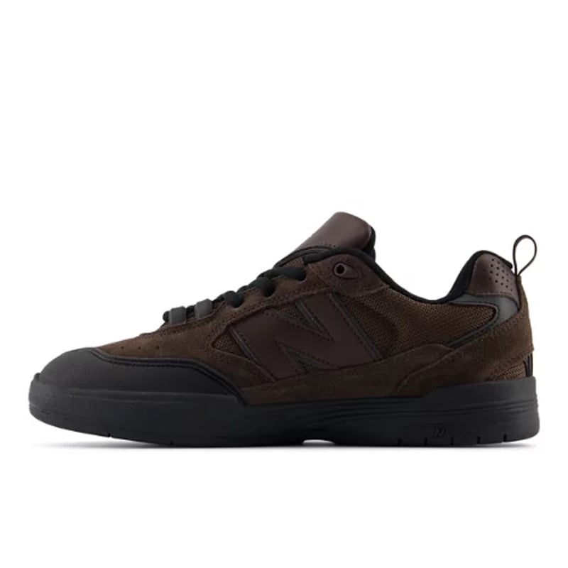 New Balance Numeric Tiago Lemos 808 NM808LXR 02