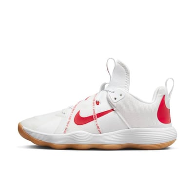 Nike HyperSet CI2955-160 01