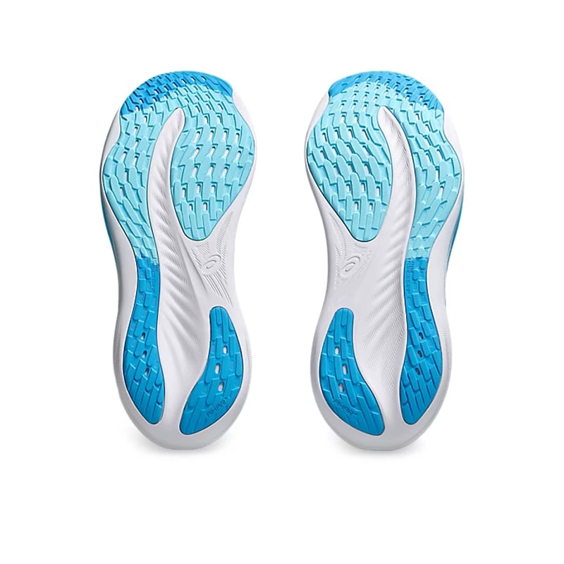 ASICS Gel-Nimbus 26 1011B794-023 07