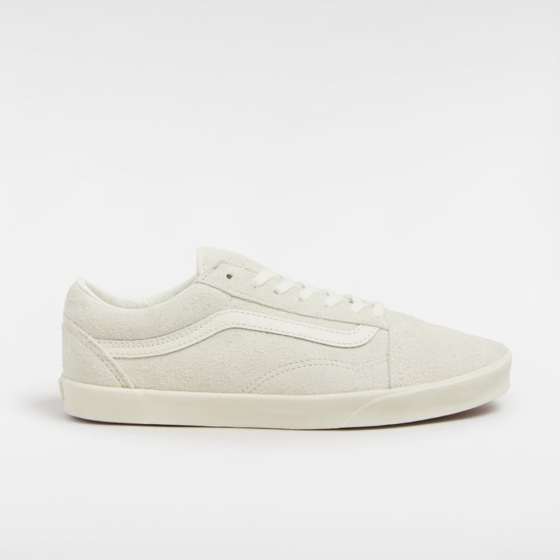 Vans Old Skool Lowpro VN000D0ECCZ 01