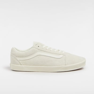 Vans Old Skool Lowpro VN000D0ECCZ