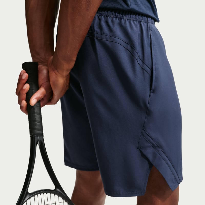 NikeCourt Victory Dri-FIT 9" FD5384-451 03