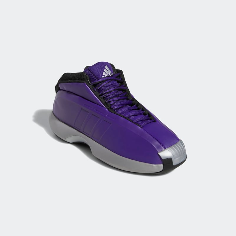 adidas Crazy 1 GY8944 04