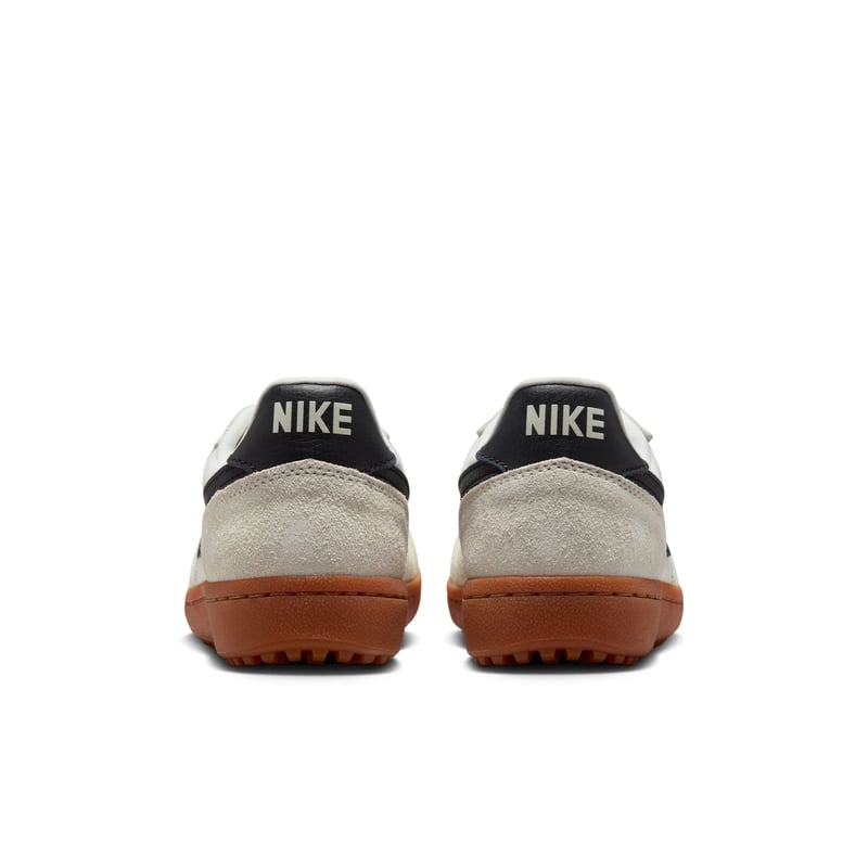 Nike Field General IM2512-133 06