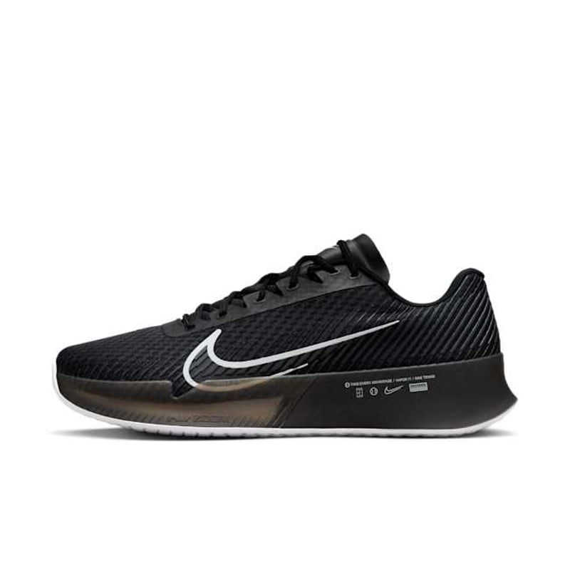 Nike Vapor 11 DR6966-002 01