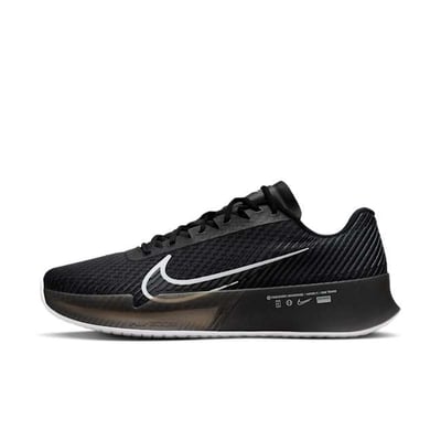 Nike Vapor 11 DR6966-002