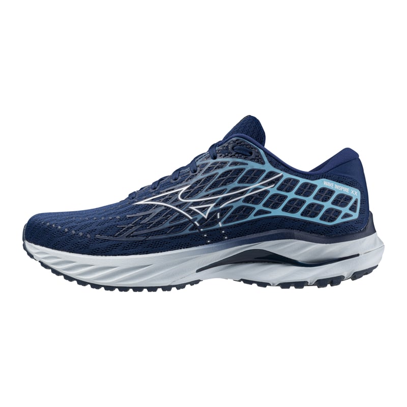 Mizuno Wave Inspire 20 J1GC244451 01