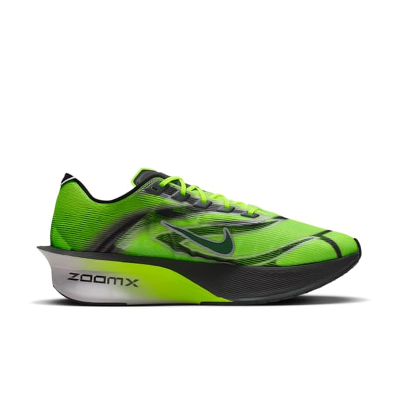 Nike Vaporfly 4 IM8068-999 03