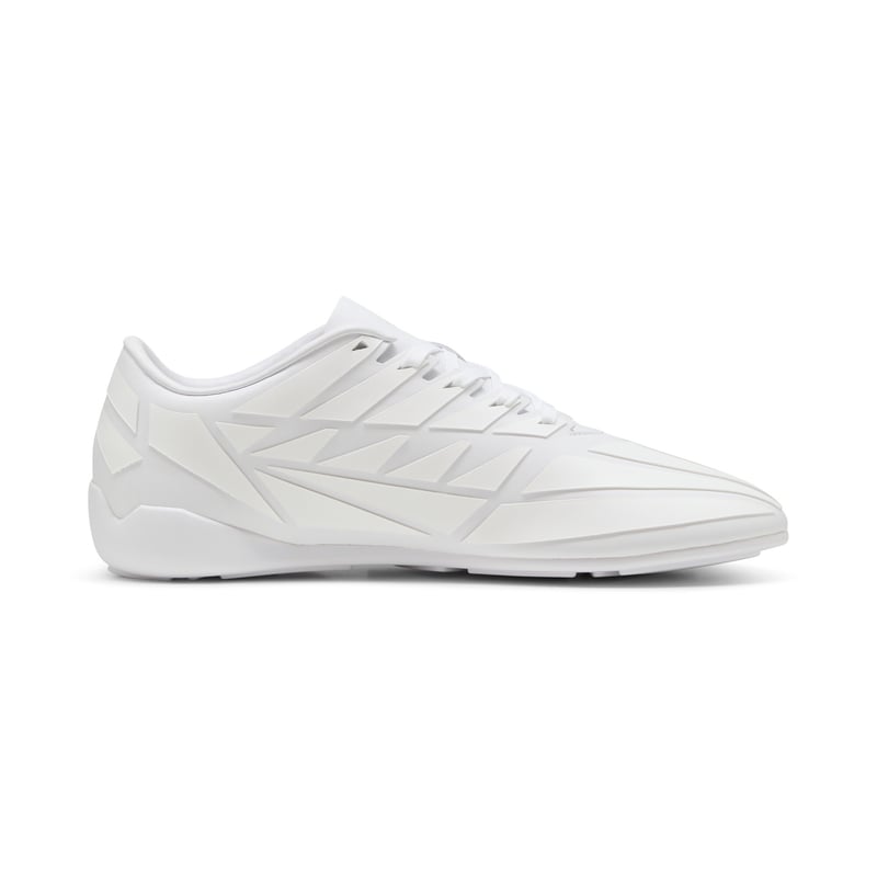 PUMA Speedcat x COPERNI 398650-02 03